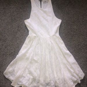 Children Dress